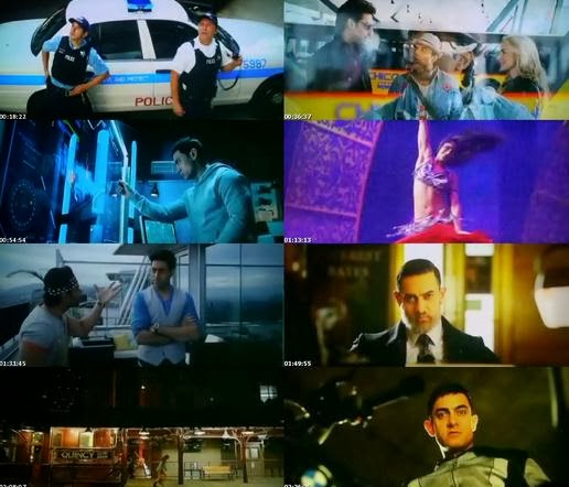 Free Download Full Movie Dhoom 3 Mp4 Movies Free Download Full Movie Dhoom 3 Mp4 Movies
